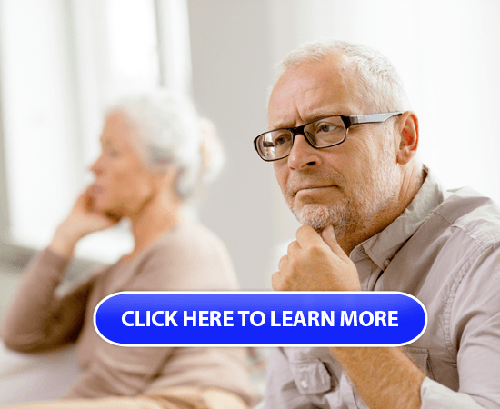 baby boomers pathway to improved brain power
