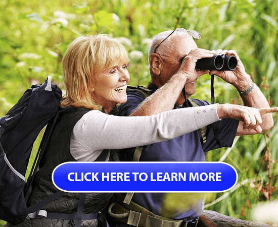 baby boomer pathway to hobbies to de-stress by