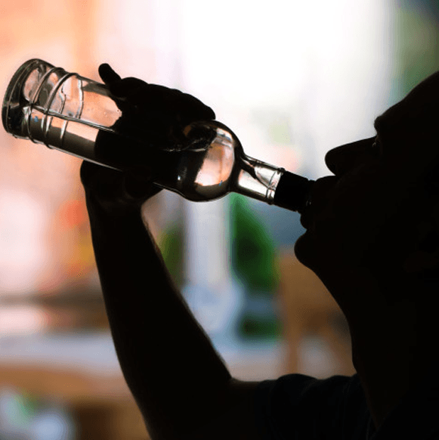 baby boomer pathway to conquering addicitions