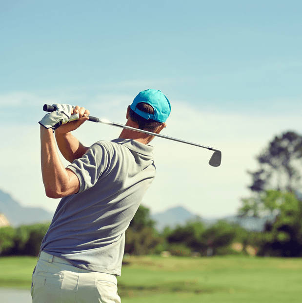baby boomer pathway to hobbies to de-stress by