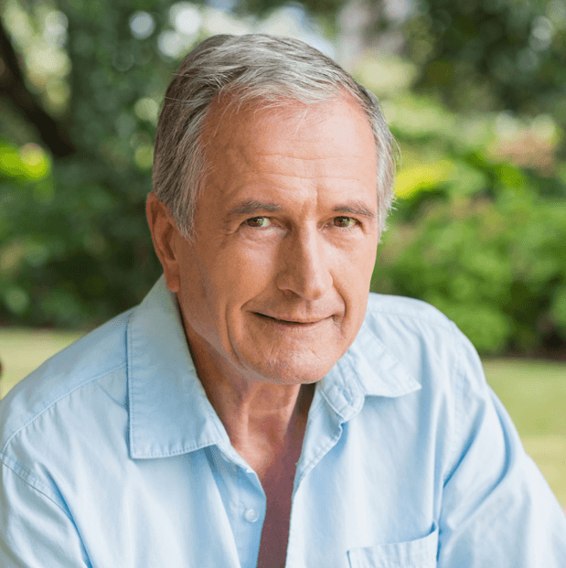 baby boomer pathway to self improvement