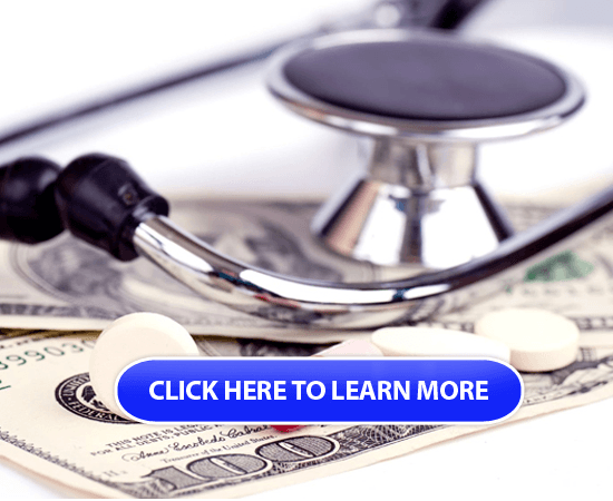 baby boomer pathway to healthy healing
