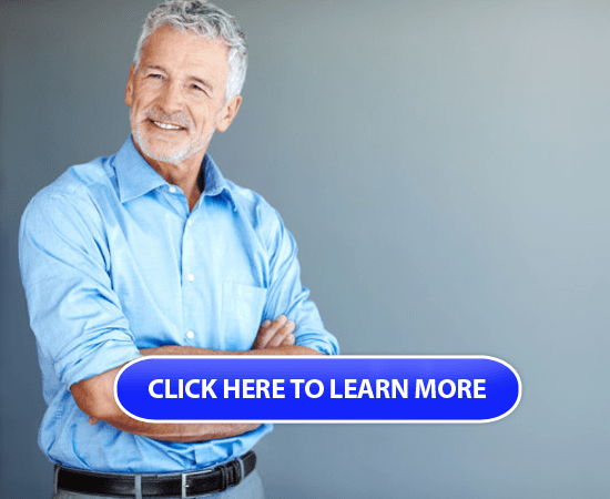 baby boomers path to self-improvement